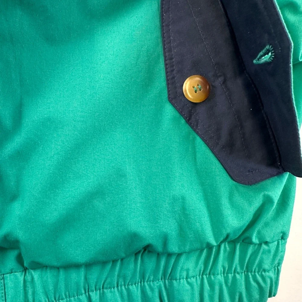 Gear For Sports vintage 90s